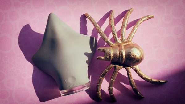 Clandestine Devices Companion main image 0