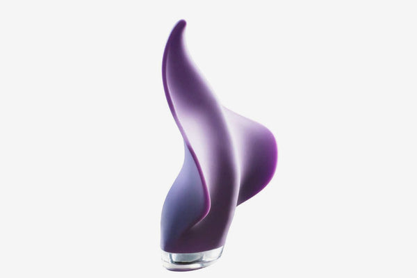 Glamour - The 15 Best Vibrators Every Woman Should Try  Clandestine Devices