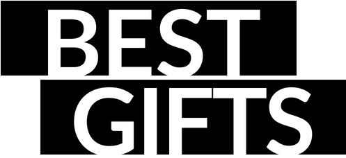 Best Gifts - Give Valentine Gifts that keep on giving!