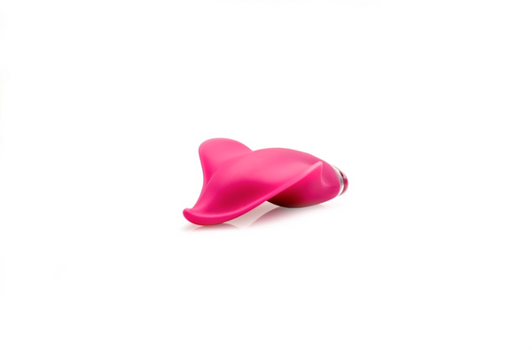 Fleshbot’s Sex Toy Of The Week:Clandestine Devices’ Mimic Plus Massager