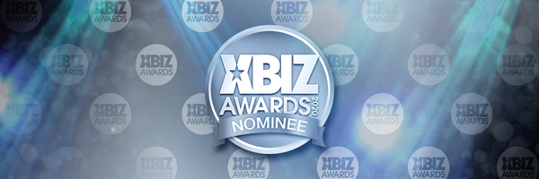 Clandestine Devices, MIMIC Plus Collect Four XBIZ Awards Nominations