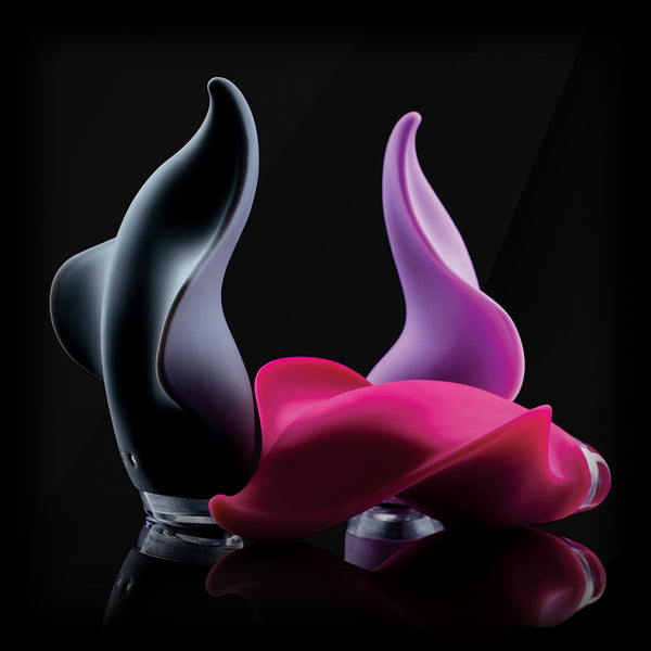 Clandestine Devices - Your Best Kept Secret Clandestine Devices - Your Best Kept Secret
