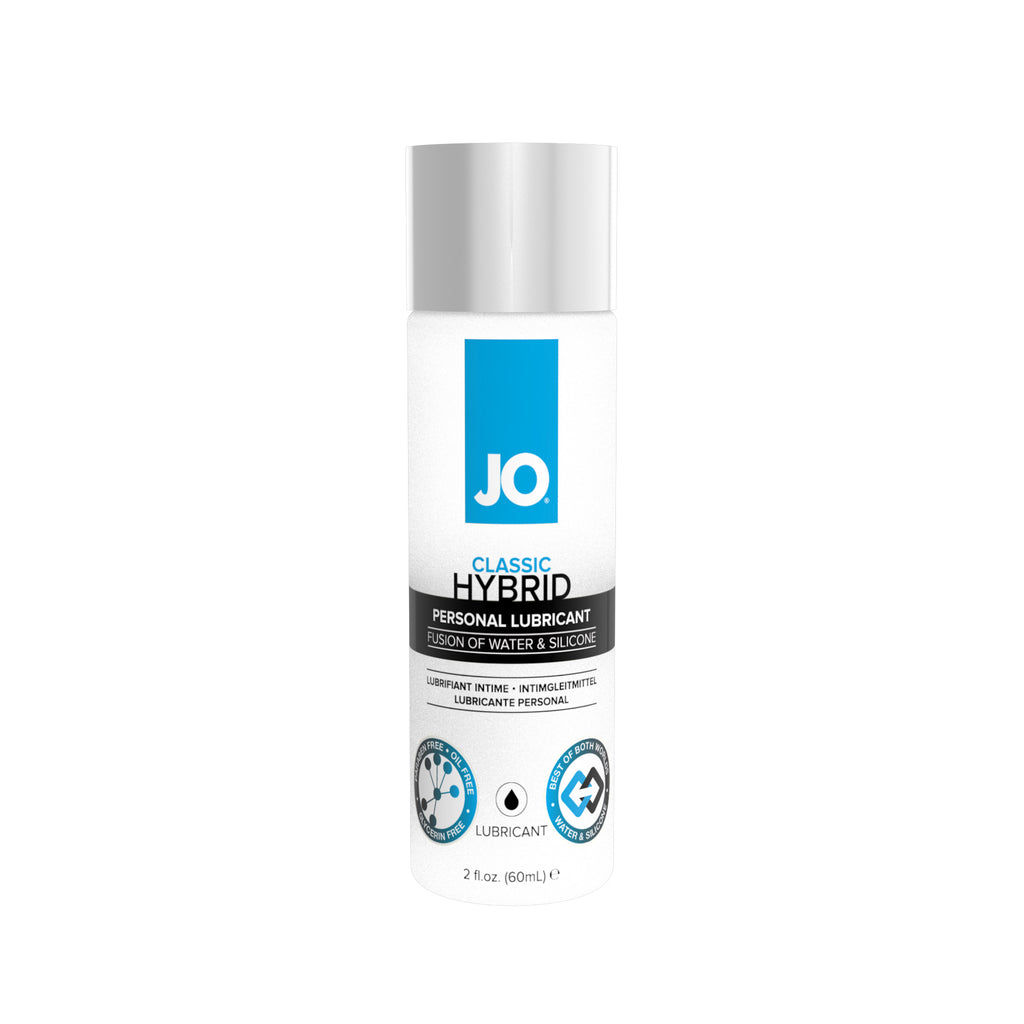 best lubricant for both Blaze Diablo Unicorn USB Clitoral Bullet Vibrator