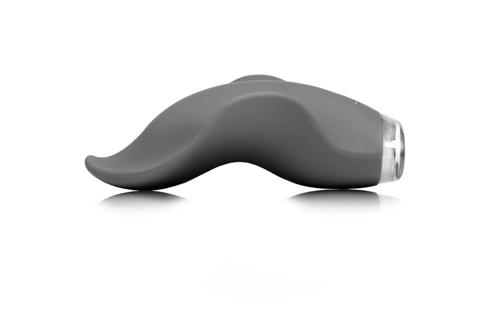 BUSTLE - "The 8 Best External Vibrators For Beginners" Clandestine Devices BUSTLE - "The 8 Best External Vibrators For Beginners" Clandestine Devices