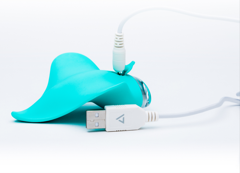 MIMIC Massager's USB Charging Cable